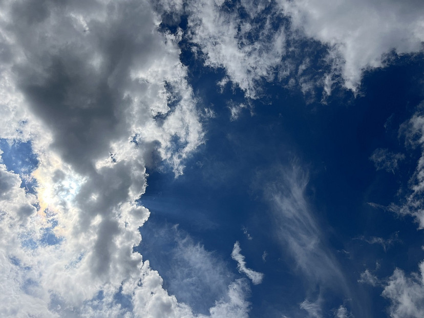 В Саратовской области поднимут в небо беспилотник  