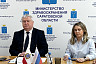 Саратовский министр назвал методы снижения смертности от болезней сердца